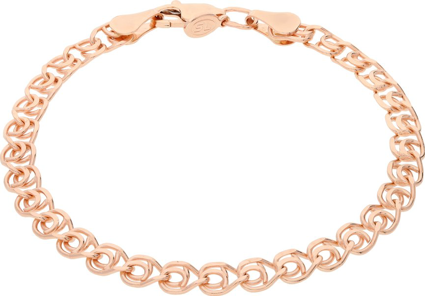 Браслет Linea 7080270П-18 18р 3,42гр. купить,254495