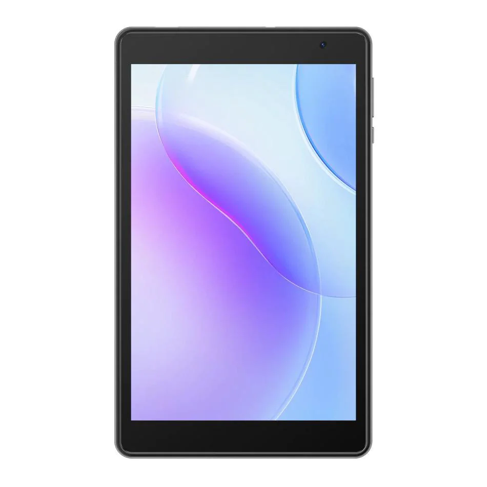 Планшет BlackView Tab 50 WI-FI 8" Дюймов 4+128GB Gray купить,0