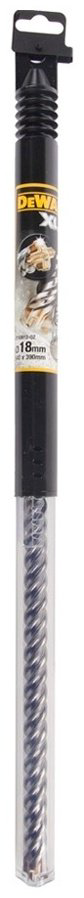 DeWALT бур DT60809-QZ (SDS-max, 16х200х340 мм) 1 шт