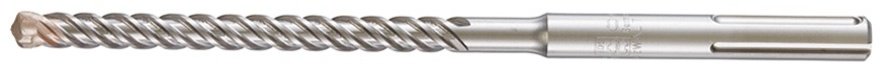 DeWALT бур DT60809-QZ (SDS-max, 16х200х340 мм) 1 шт