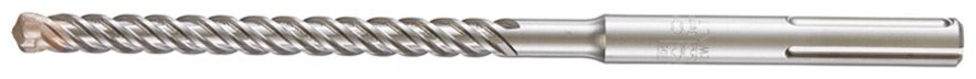 DeWALT бур DT60809-QZ (SDS-max, 16х200х340 мм) 1 шт