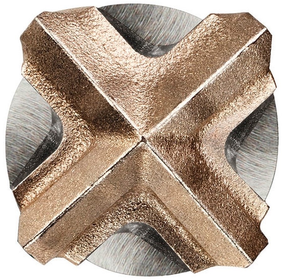 DeWALT бур DT60809-QZ (SDS-max, 16х200х340 мм) 1 шт