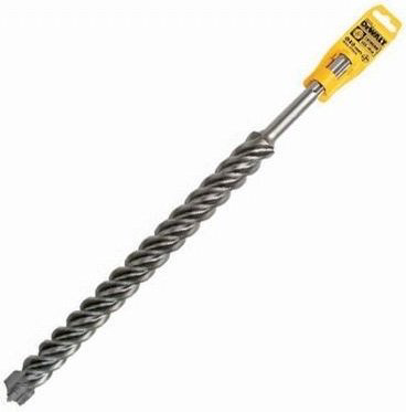 DeWALT бур DT9418-QZ (SDS-max, 20х800х920 мм) 1 шт