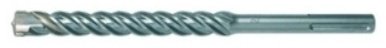 DeWALT бур DT9420-QZ (SDS-max, 22х400х540 мм) 1 шт купить,NaN