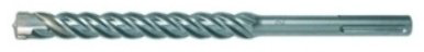 DeWALT бур DT9420-QZ (SDS-max, 22х400х540 мм) 1 шт купить,NaN