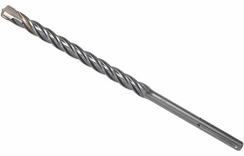 DeWALT бур DT9438-QZ (SDS-max, 35х450х570 мм) 1 шт