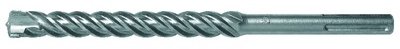 DeWALT бур DT9445-QZ (SDS-max, 40х450х570 мм) 1 шт