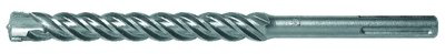 DeWALT бур DT9445-QZ (SDS-max, 40х450х570 мм) 1 шт