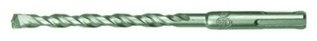 DeWALT бур DT9523-QZ (SDS-plus, 6.5х250х310 мм) 1 шт