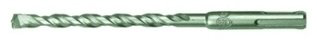 DeWALT бур DT9523-QZ (SDS-plus, 6.5х250х310 мм) 1 шт