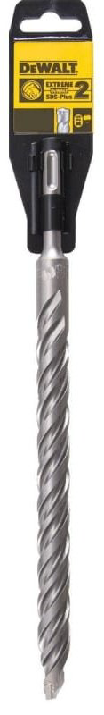 DeWALT бур DT9526-QZ (SDS-plus, 7х150х210 мм) 1 шт