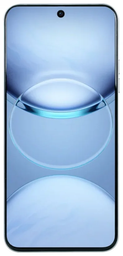 Смартфон Tecno Spark 30C 6/128Gb Gold купить,NaN