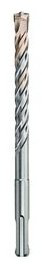 DeWALT бур DT9547-QZ (SDS-plus, 10х950х1000 мм) 1 шт