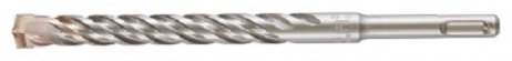 DeWALT бур DT9560-QZ (SDS-plus, 13х100х160 мм) 1 шт