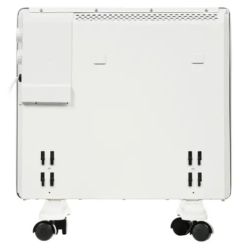 Конвектор Oasis LK-10 белый