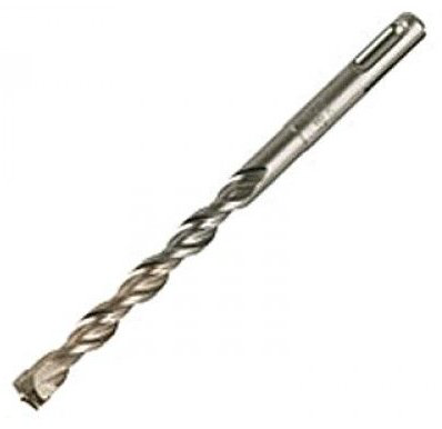 DeWALT бур DT9617-QZ (SDS-plus, 26х750х800 мм) 1 шт