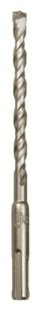 DeWALT бур DT9837-QZ (SDS-plus, 10х150х210 мм) 1 шт