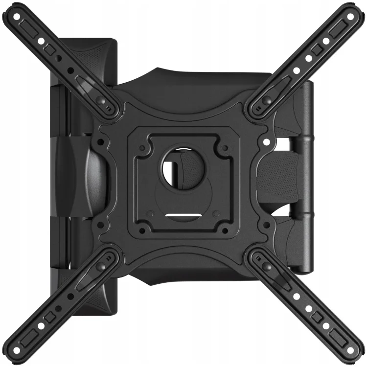 Кронштейн для ТВ North Bayou NB P4 32"-55" Black купить,0
