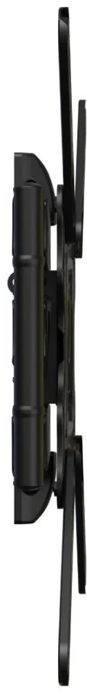 Кронштейн для ТВ North Bayou NB P4 32"-55" Black купить,0