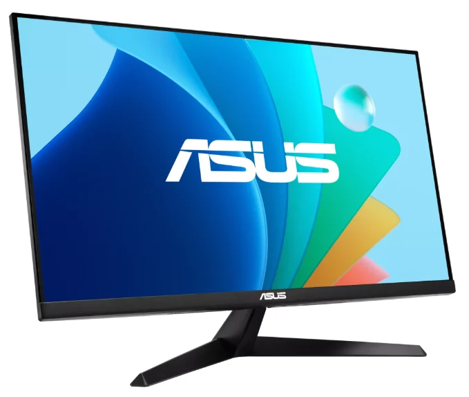Монитор Asus VY279HF 90LM06D3-B01170/90LM06D3-B01171 27" Black купить,0