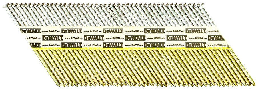DeWALT гвозди для нейлера DNPT28R50Z 2200 шт купить,NaN