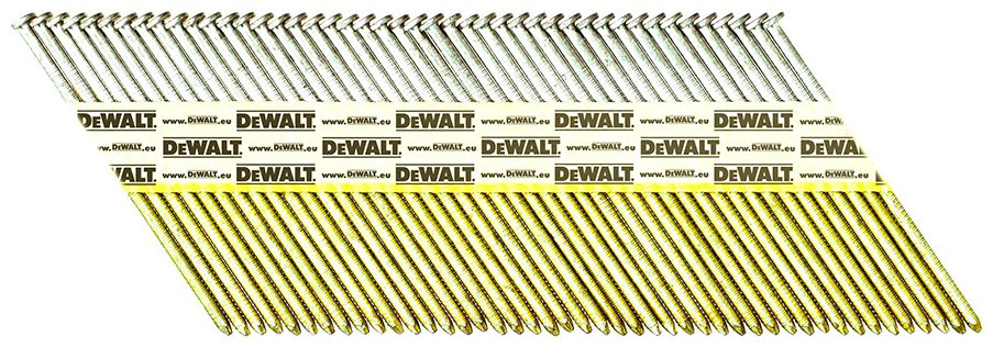 DeWALT гвозди для нейлера DNPT28R50Z 2200 шт купить,NaN