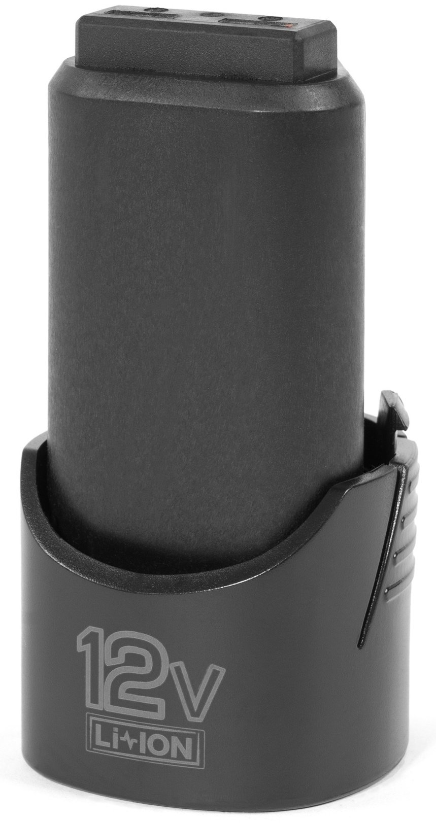 Аккумулятор Daewoo DABT 2012Li Li-Ion 2 Ач Ah 1 шт