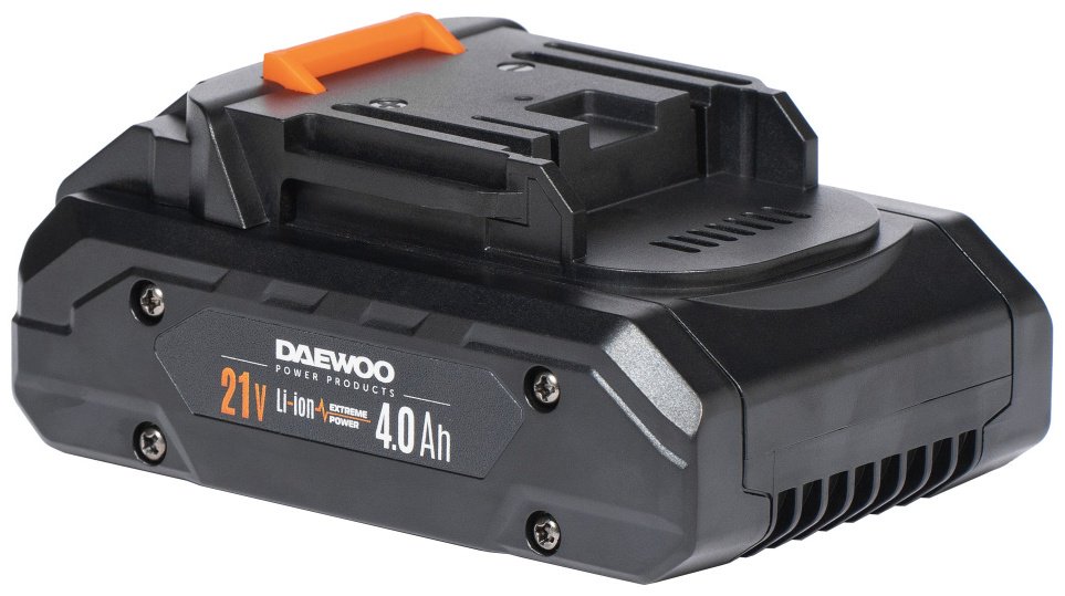 Аккумулятор Daewoo DABT 4221Li Li-Ion 4 Ач 1 шт - ForteMarket Аккумулятор Daewoo DABT 4221Li Li-Ion 4 Ач 1 шт купить,0