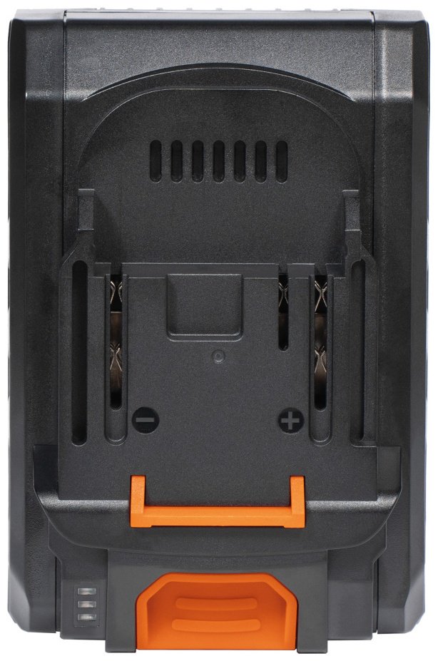 Аккумулятор Daewoo DABT 4221Li Li-Ion 4 Ач 1 шт - ForteMarket Аккумулятор Daewoo DABT 4221Li Li-Ion 4 Ач 1 шт купить,0