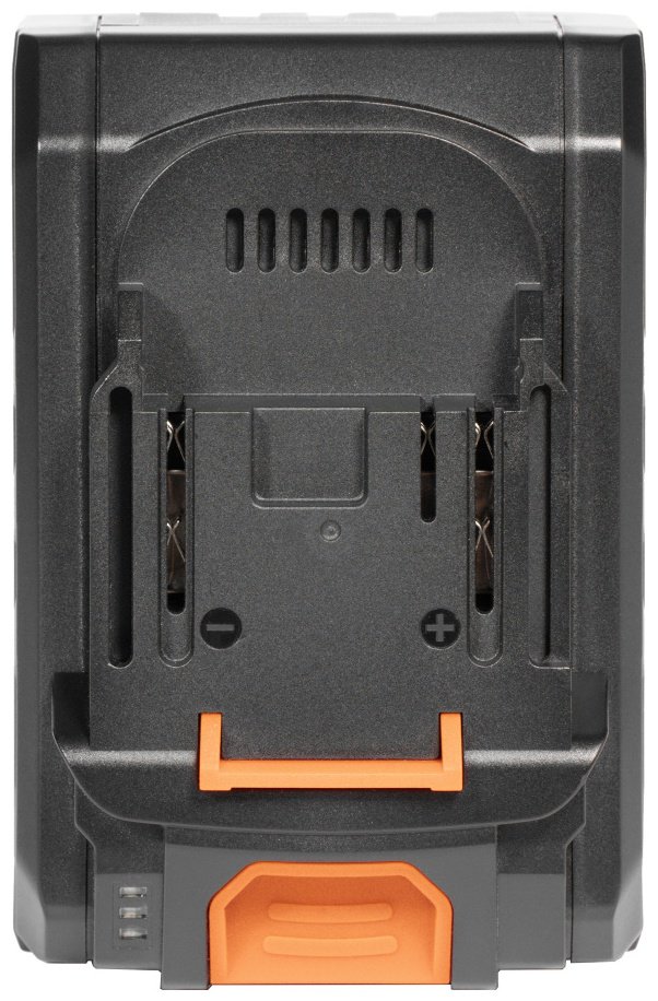 Аккумулятор Daewoo Аккумуляторная батарея DABT 8221Li Li-Ion 8 Ач 1 шт купить,0