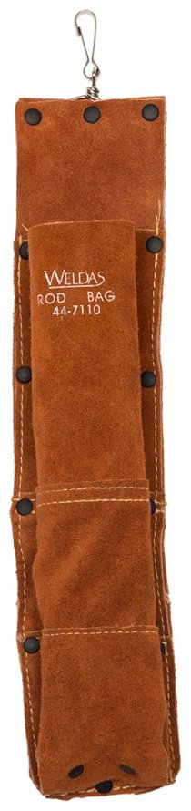 Weldas чехол 44-7110 38x8x38 см коричневый купить,NaN