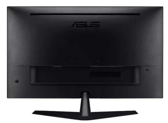 Монитор Asus VY279HF 90LM06D3-B01170/90LM06D3-B01171 27" Black купить,0