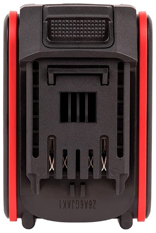Аккумулятор Kress KPB2022 Li-Ion 2 Ач 1 шт купить,23500