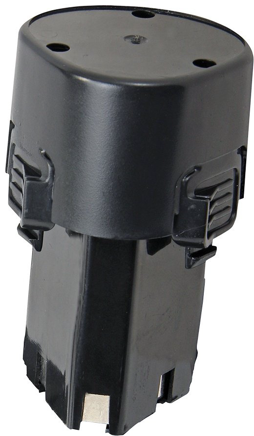 Аккумулятор Solo 49485 Li-Ion 2.5 Ач 1 шт
