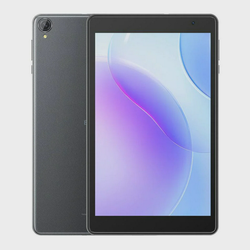 Планшет BlackView Tab 50 WI-FI 8" Дюймов 4+128GB Gray