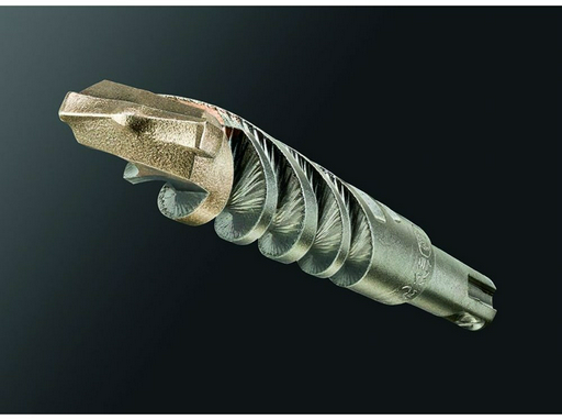 DeWALT бур DT9530-QZ (SDS-plus, 8х150х210 мм) 1 шт