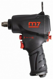 Пневмогайковерт Mighty Seven NC-4130