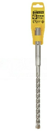 DeWALT бур DT9409-QZ (SDS-max, 16х200х340 мм) 1 шт