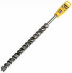 DeWALT бур DT9418-QZ (SDS-max, 20х800х920 мм) 1 шт