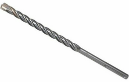 DeWALT бур DT9438-QZ (SDS-max, 35х450х570 мм) 1 шт