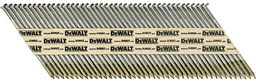 DeWALT гвозди для нейлера DNPT28R63HDZ 2200 шт