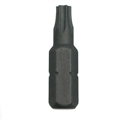 FISCHER набор бит 507727 TX 20 (звезда), 10 шт