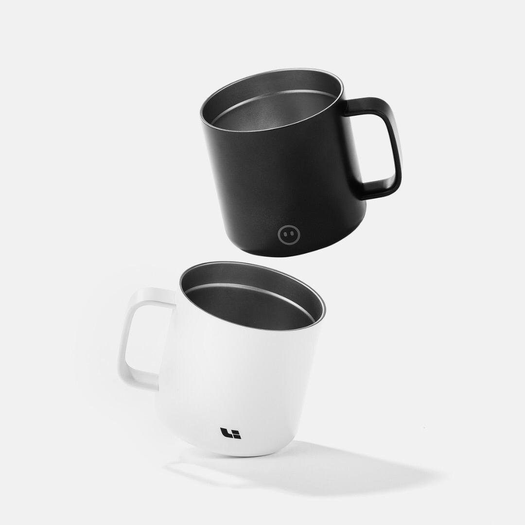 Кружка 00715 керамика - ForteMarket Кружка 00715 керамика купить,0