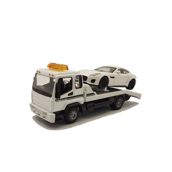 Модель автомобиля Bburago 1:43  Jaguar F-Type R Dynamic купить,NaN