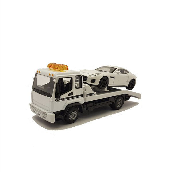 Модель автомобиля Bburago 1:43  Jaguar F-Type R Dynamic купить,NaN