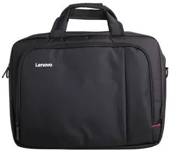 Сумка для ноутбука Lenovo TM200 15.6" Black