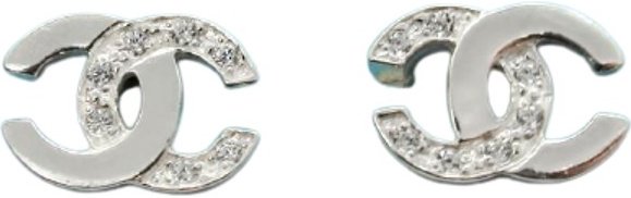 Серьги Efremov С33216002 1,5гр. купить,NaN