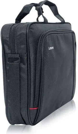 Сумка для ноутбука Lenovo TM200 15.6" Black купить,0