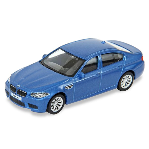 Машинка Технопарк BMW 5-ER Sedan M-Sport 12см синяя купить,NaN