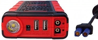 Fubag пуско-зарядное устройство Drive 600 купить,0